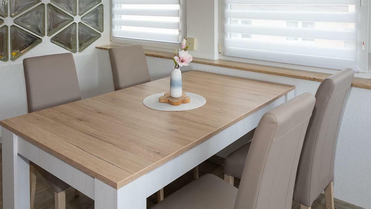 Ferienwohnung Dürr Dorfprozelten Exterior foto